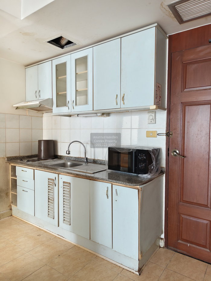 รูป เช่าคอนโด  โนเบิล เฮ้าส์ พญาไท BTS-พญาไท ทุ่งพญาไท เขต ราชเทวี กรุงเทพ CX-102370 ✅ ทักไลน์ @connexproperty ตอบทันที ทีมงานมืออาชีพ ✅ - รูปที่ 4/9