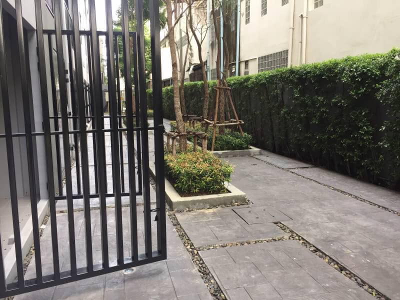 รูป #SC12700​​ ​   📌  ให้เช่า | 🟦🟨แอสปาย ลาดพร้าว 113​🟥🟩💬 𝑪𝒐𝒏𝒕𝒂𝒄𝒕 𝑳𝑰𝑵𝑬: @𝒔𝒆𝒄𝒓𝒆𝒕𝒑𝒓𝒐𝒑𝒆𝒓𝒕𝒚 🔥✨ - รูปที่ 6/11