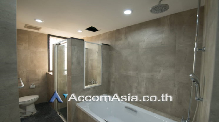 picture 🔼🔽 AccomA 📩 Pet friendly 3 BR Condominium @President Park Sukhumvit 24 (AA17281) - 10/11