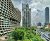 listing thumbnail image 4