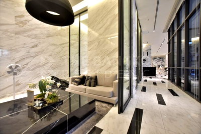 ขายคอนโด : 💙ขายคอนโด Life Asoke ใกล้ MRT เพชรบุรี ราคาดี ทำเลศักยภาพ 