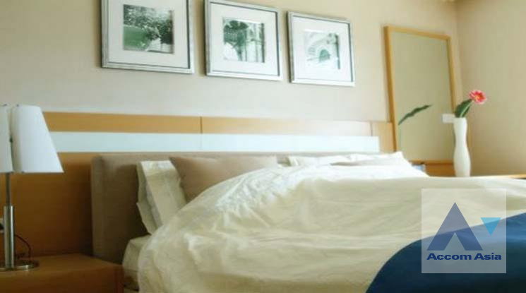 รูป 🔼🔽 AccomA 📩  3 BR Condominium @The Bangkok Thanon Sab (1511064) - รูปที่ 5/7