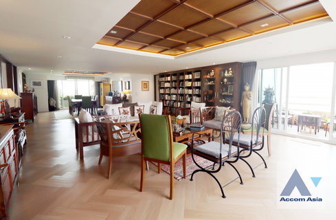🔼🔽 AccomA 📩  3 BR Condominium @Regent On The Park 3 (AA45378)