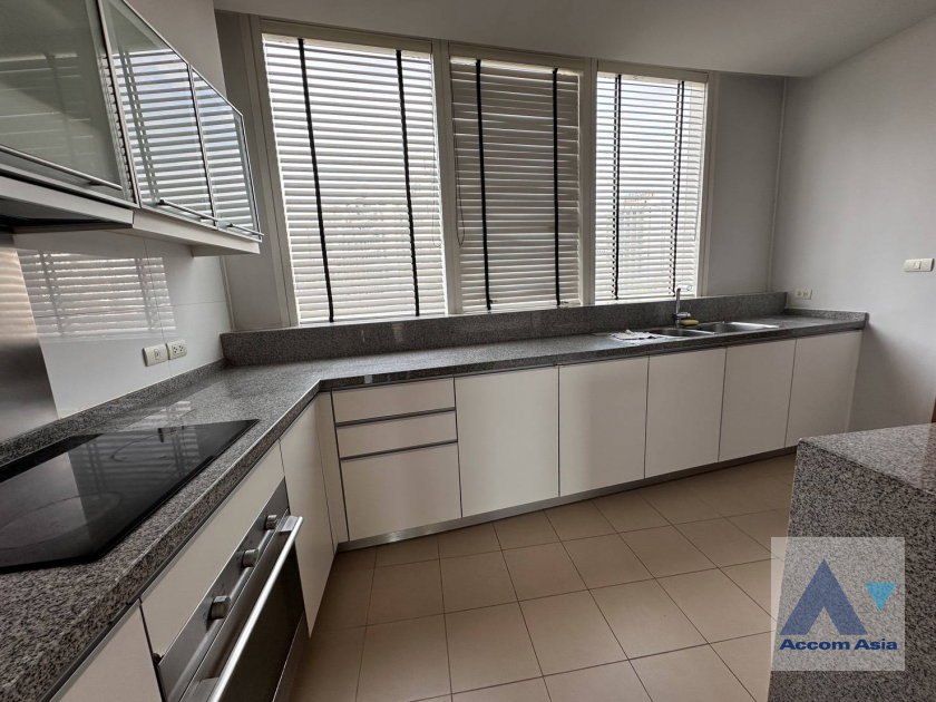 รูป 🔼🔽 AccomA 📩 3 BR Condominium @Millennium Residence @ Sukhumvit (13001596) - รูปที่ 4/18