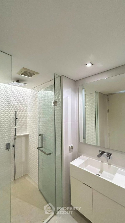 รูป คอนโด 2-ห้องนอน ที่ เดอะ แบงค็อค สาทร ใกล้ BTS สุรศักดิ์ (ID 2773231) - รูปที่ 3/3