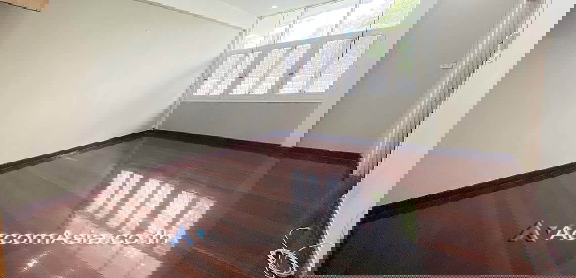 picture 🔼🔽 AccomA 📩 3 BR House in Khlong Toei (4001901) - 11/16