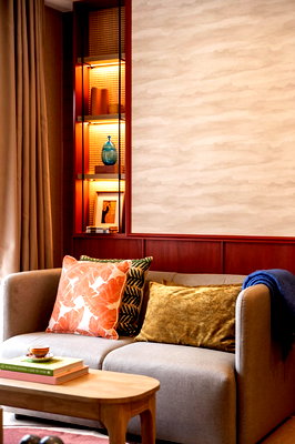 ขายคอนโด : The Base Cherngtalay — ชีวิตลงตัว ใกล้ทุกไลฟ์สไตล์ ✨