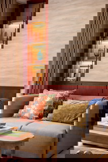 The Base Cherngtalay — ชีวิตลงตัว ใกล้ทุกไลฟ์สไตล์ ✨