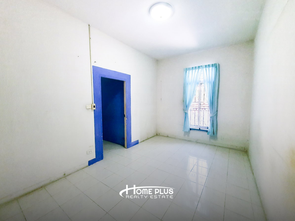 รูป เช่า บ้านเดี่ยว หมู่บ้านเอกสิริน ลำลูกกาคลอง 7 ปทุมธานี - รูปที่ 13/18