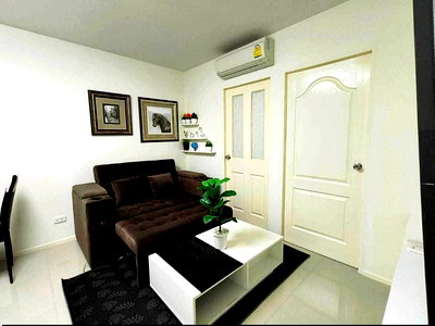 Condos for sale Imperial World Samrong : Kensington                     Bearing