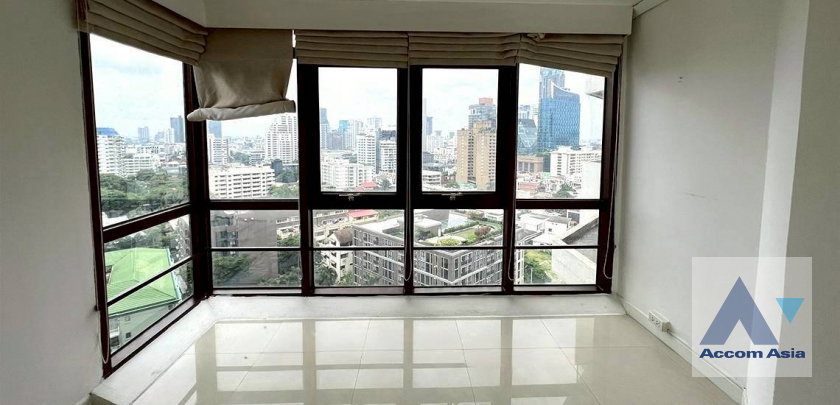 รูป 🔼🔽 AccomA 📩 2 BR Condominium @Waterford Park (1520353) - รูปที่ 7/14