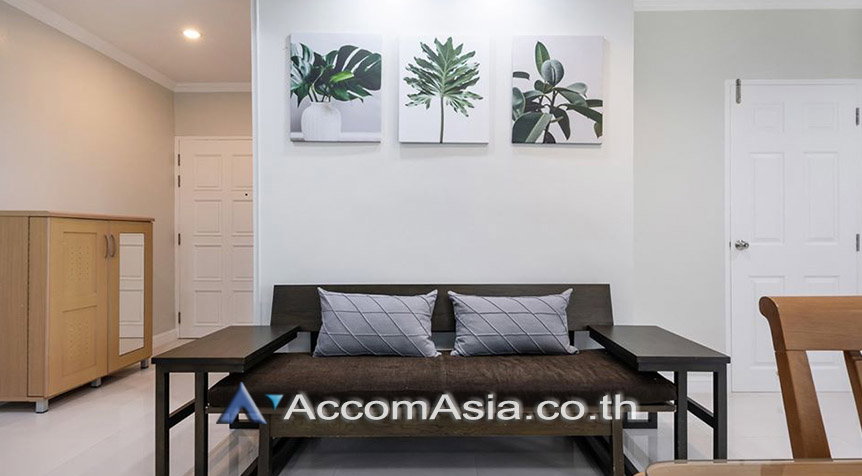 picture 🔼🔽 AccomA 📩 Pet friendly 3 BR Condominium @Fifty Fifth Tower (AA27700) - 4/19
