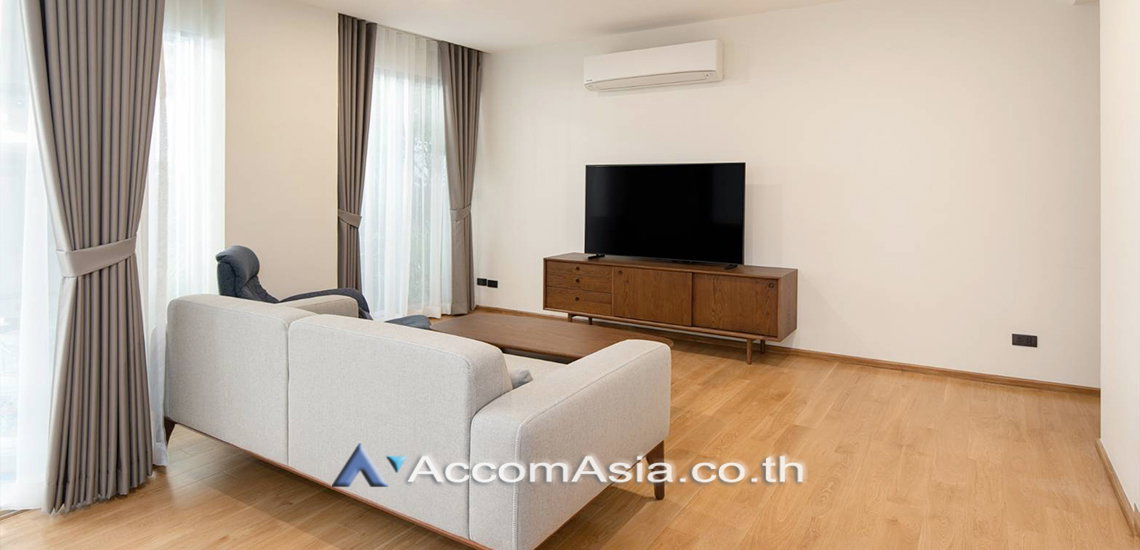 รูป 🔼🔽 AccomA 📩 Von Napa Condominium - รูปที่ 3/17