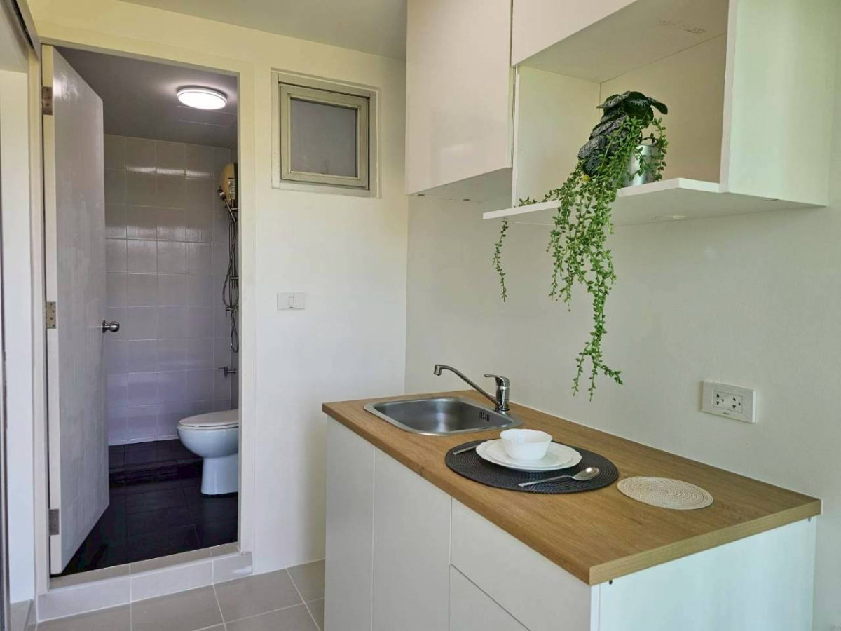Dcondo Kathu - Patong WR-04367 - image 6