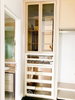 listing thumbnail image 29