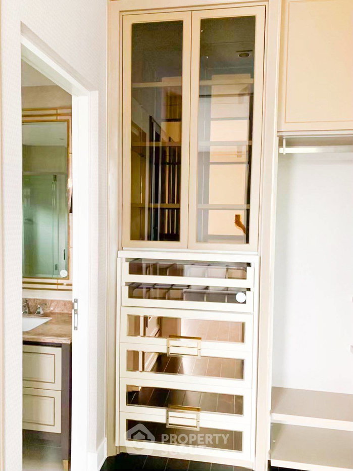 รูป บ้าน 4-ห้องนอน ที่ นันทวัน บางนา กม.7 ใน บางแก้ว (ID 2773946) - รูปที่ 30/36