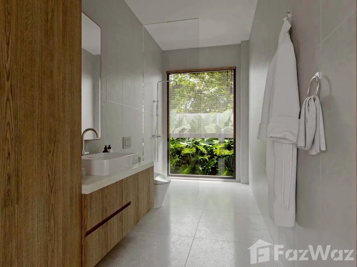 picture 3 Bedroom Villa for sale in Si Sunthon, Phuket 6148238 - 15/20