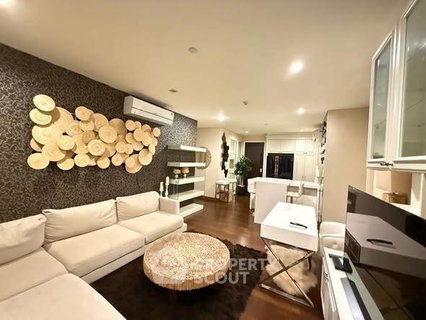 รูปภาพ 2-BR Condo For Rent At Ivy Thonglor 23, High-Floor 22 (ID 2773458)