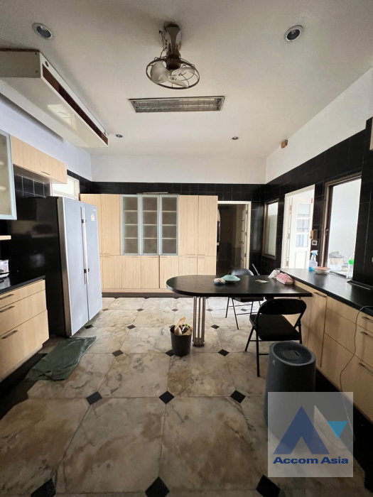 picture 🔼🔽 AccomA 📩 9 BR House @Sukhumvit Villa (50081) - 15/20