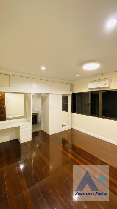 picture 🔼🔽 AccomA 📩 6 BR House @Panya Pattanakarn Village (AA34647) - 18/20