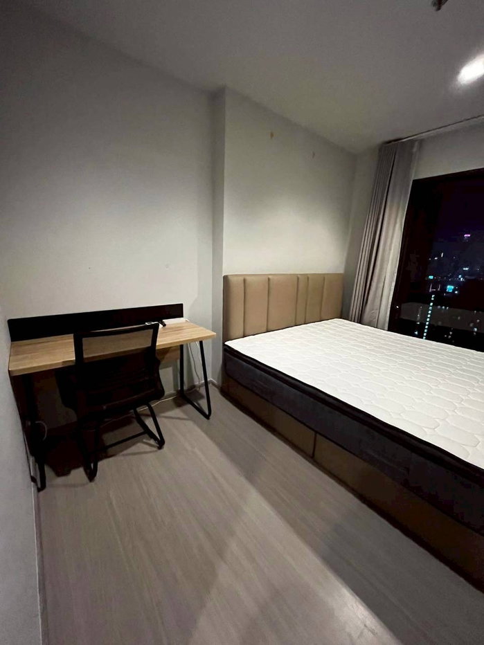 picture ✅ LAK241 ✅ Line : @p2nproperty - 4/11