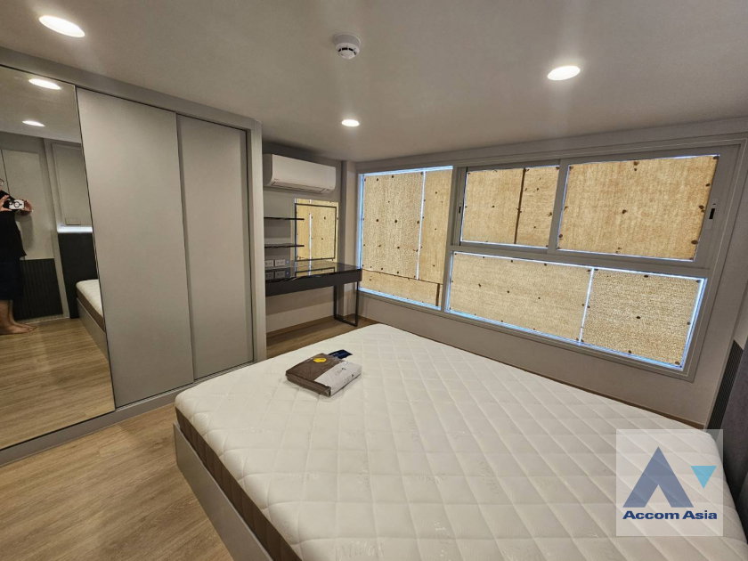 picture 🔼🔽 AccomA 📩 2 BR Condominium @ (AA45725) - 10/12