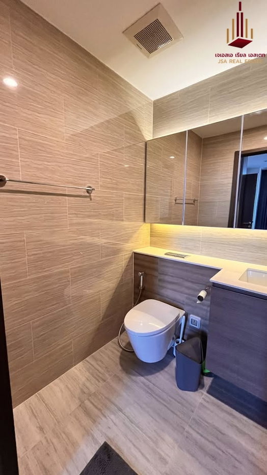 รูป ✨ ให้เช่า วิสซ์ดอม เอสเซ้นส์ ✨ 💰 ราคา 26,000 บาท/เดือน - รูปที่ 5/5