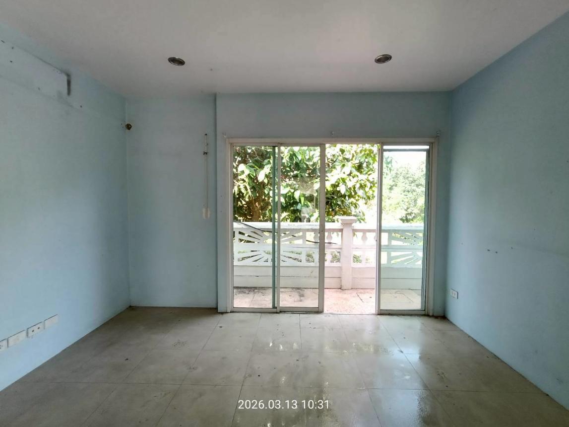 รูป บ้านเดี่ยว 266 ตร.วา เมืองลพบุรี ลพบุรี 6.5M - รูปที่ 34/46