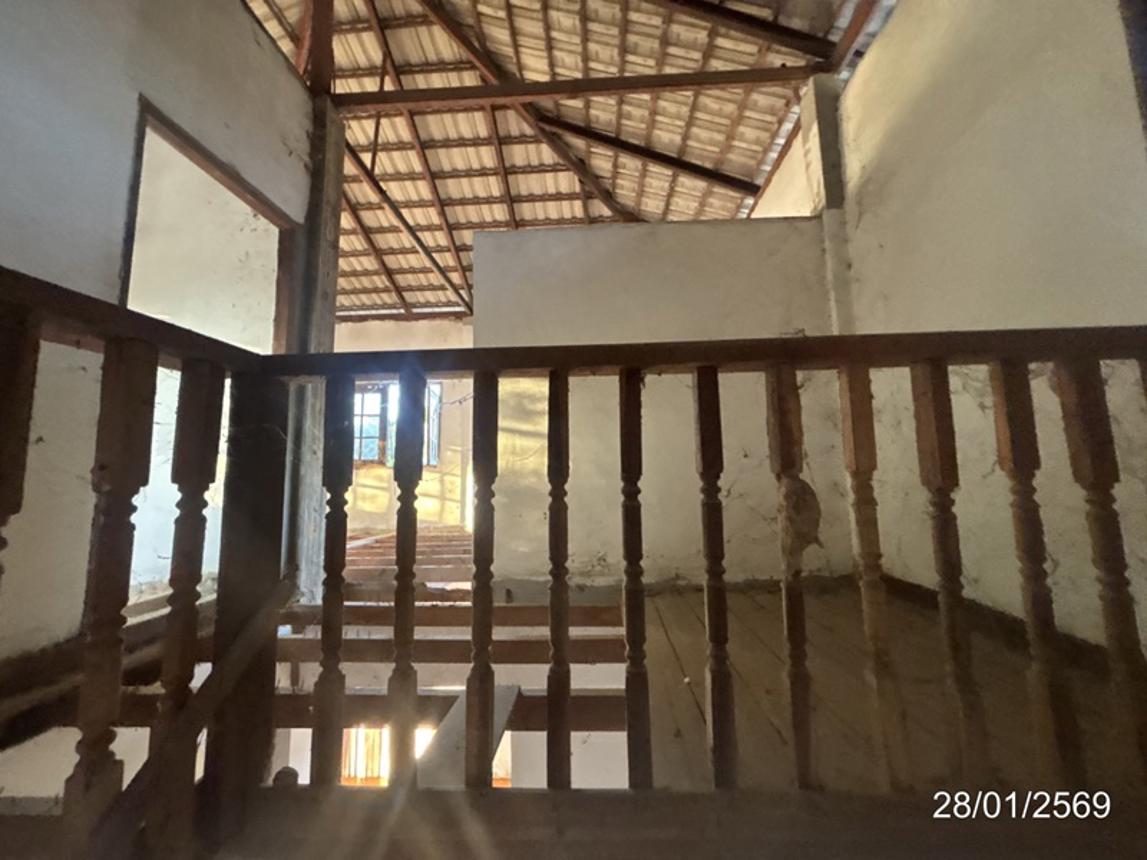 picture HOME 208 Sq.w. Chom Phra Surin for 801,000 - 24/30