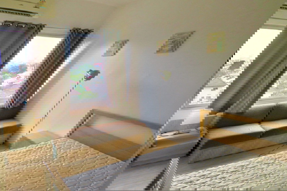 รูป 🤝🏻RB24024 ให้เช่าถูกมาก👍เอ สเปซ เพลย์ รัชดา - สุทธิสาร✅แอดไลน์ @mproperty( มี @ ด้วย) แอดมินตอบไว - รูปที่ 4/6