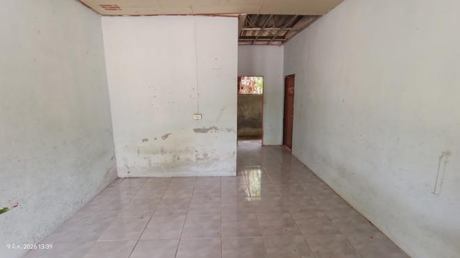 picture HOME 1466.5 Sq.w. Lam Thap Krabi for 10.3M - 19/56