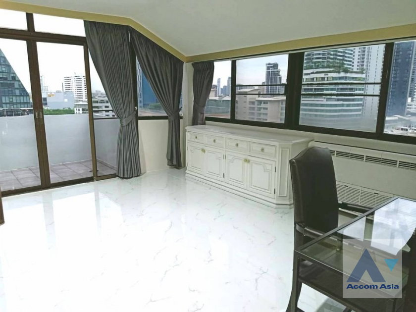 picture 🔼🔽 AccomA 📩 Pet friendly 2 BR Condominium @The Waterford (AA21928) - 13/20