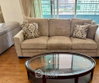 listing thumbnail image 9