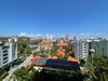 listing thumbnail image 18