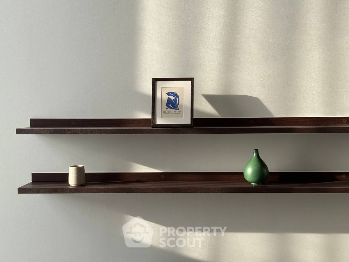 รูป คอนโด 1-ห้องนอน ที่ ไอดีโอ พระราม 9 - อโศก ใกล้ MRT พระราม 9 (ID 2774587) - รูปที่ 15/36