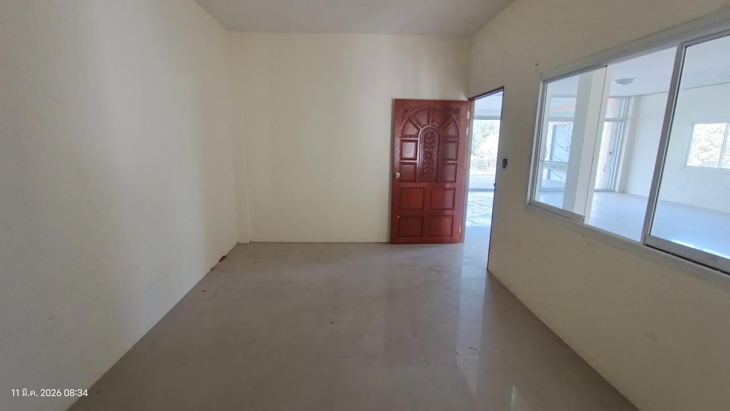 รูป บ้านเดี่ยว 359.9 ตร.วา คลองท่อม กระบี่ 8.6M - รูปที่ 42/46