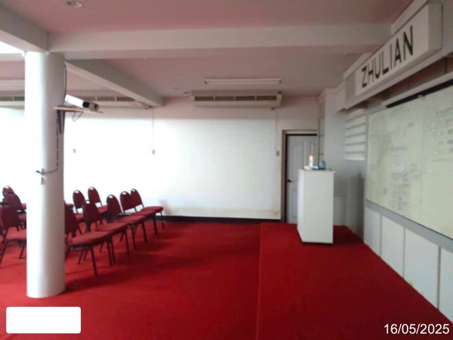 รูป อาคารพาณิชย์ 174.5 ตร.วา แม่สอด ตาก 26.4M - รูปที่ 10/68