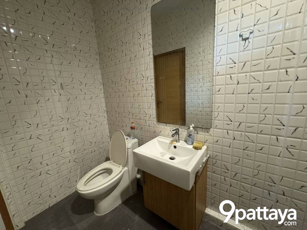 รูป บ้านทำเลทอง ใกล้ทุกอย่าง | Prime location – close to everything. - รูปที่ 2/2