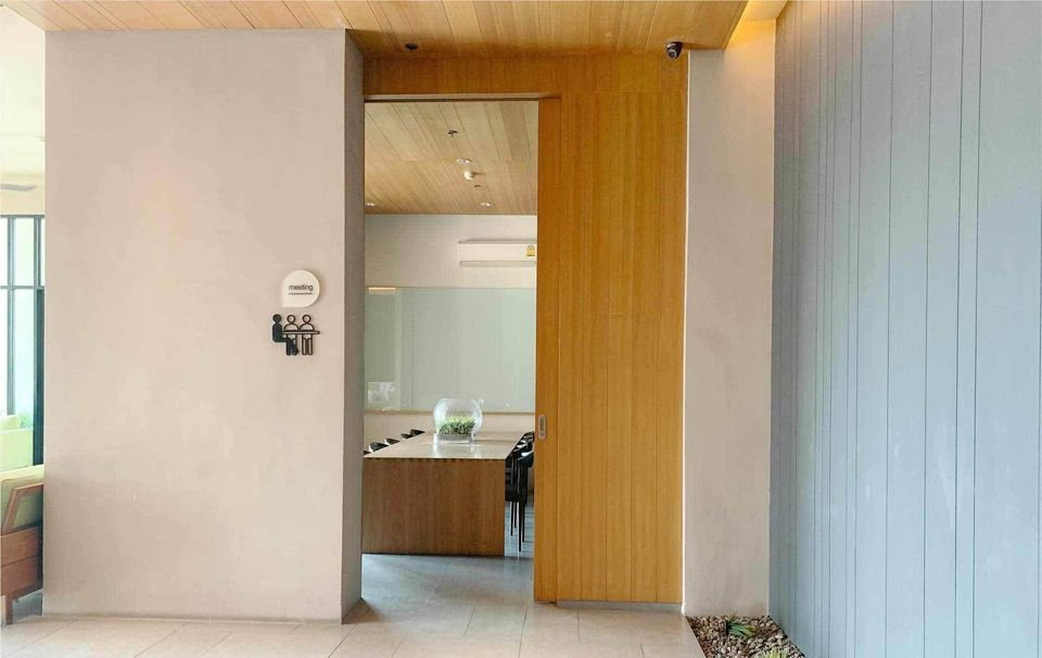 picture Condo for sale in U Delight Talat Phlu project. - 3/12