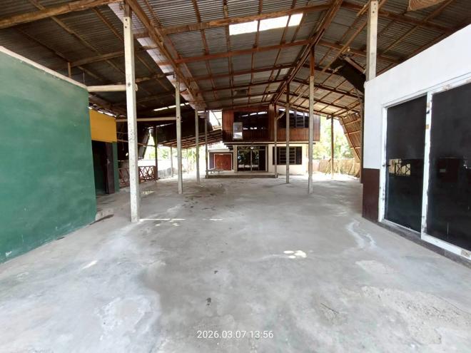 รูป บ้านเดี่ยว 259.6 ตร.วา หล่มสัก เพชรบูรณ์ 1.3M - รูปที่ 3/42
