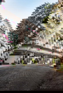 รูปภาพ 🏠 ให้เช่าบ้าน : Maison Blanche Sukhumvit 67 (เมซอง บลองช สุขุมวิท 67)   รหัสทรัพย์ | 📌LNP-H935