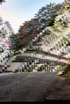 🏠 ให้เช่าบ้าน : Maison Blanche Sukhumvit 67 (เมซอง บลองช สุขุมวิท 67) รหัสทรัพย์ | 📌LNP-H935