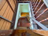 listing thumbnail image 74
