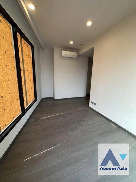 picture 🔼🔽 AccomA 📩 Penthouse 3 BR Condominium @COCO Parc (AA41985) - 2/3