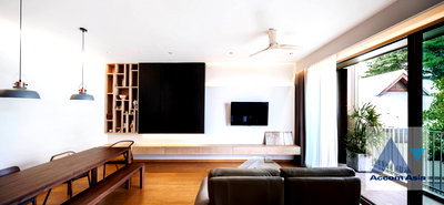 ขายคอนโด : 🔼🔽 AccomA 📩  2 BR Condominium @Supreme Legend (AA45904)