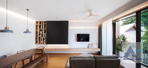 🔼🔽 AccomA 📩  2 BR Condominium @Supreme Legend (AA45904)