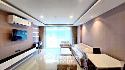 Condos for rent Muang Chiang Mai Chiang Mai : 2-BR Condo at The Star Hill Condo Chiangmai in Suthep (ID 2773637)
