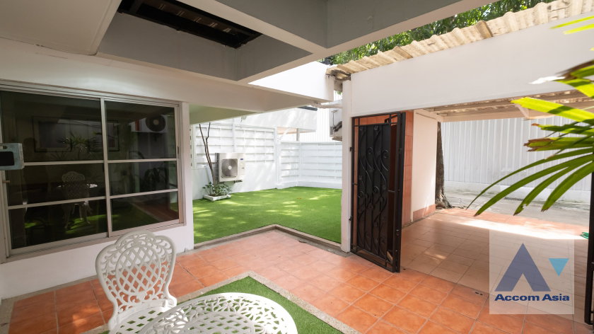 picture 🔼🔽 AccomA 📩 3 BR House in Khlong Tan Nuea (2520896) - 7/20