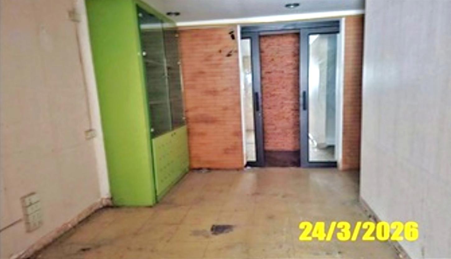 รูป อาคารพาณิชย์ 24.4 ตร.วา เมืองนนทบุรี นนทบุรี 9.2M - รูปที่ 35/52