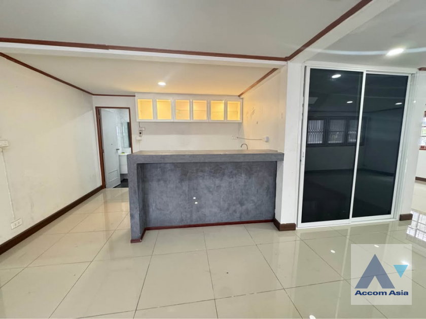รูป 🔼🔽 AccomA 📩 5 BR House in Suan Luang (AA45962) - รูปที่ 5/20